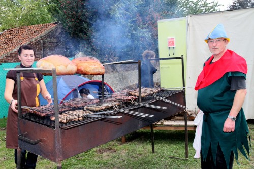 Estinnes fêtes médiévales 2.jpg