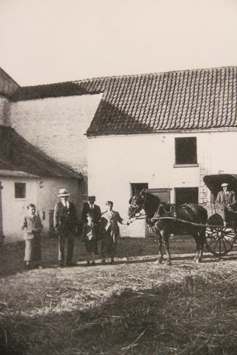 Haulchin centre culturel 2.jpg