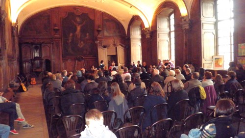 VLB portes ouvertes 1.jpg