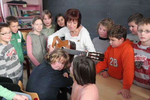 Fauroeulx-école-4.jpg