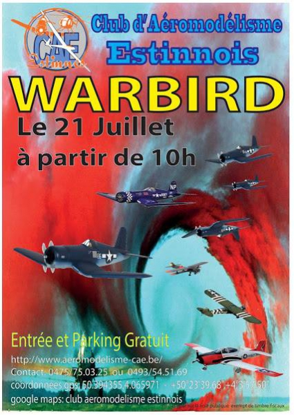 11000489_10207351300647318_2429315677128818972_n.jpg