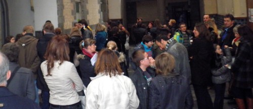 VLB portes ouvertes 3.jpg