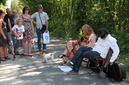 Estinnes ravel culturel.jpg