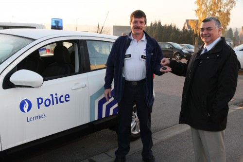 Lermes un Qashqai.jpg