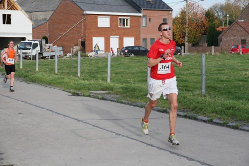 ESt jogging 6.jpg