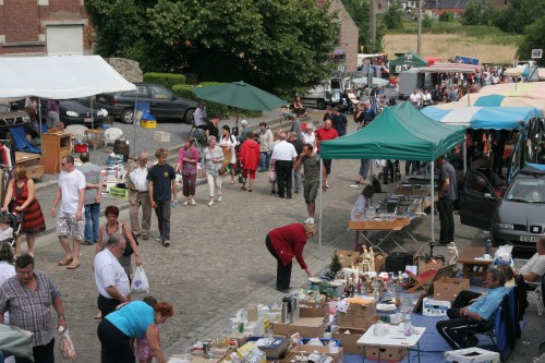 Haulchin-brocante.jpg