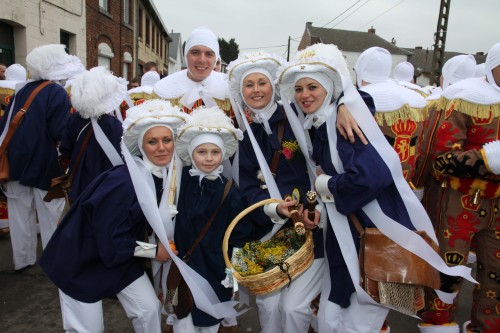 VLB carnaval 3.jpg