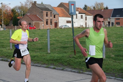 ESt jogging 5.jpg