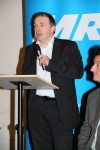 IMG_3561.jpg