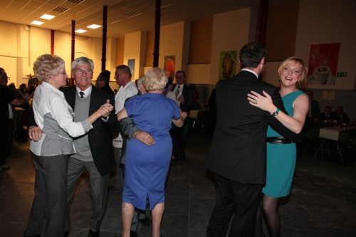 Est bal des mandataires 1.jpg