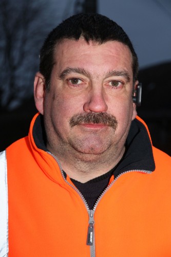 Peissant soumonces 1.jpg