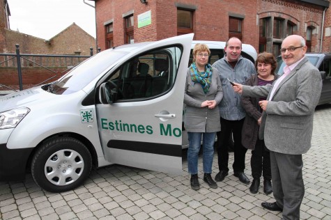 Estinnes mobilité 4.jpg