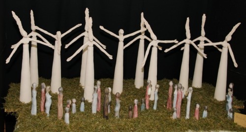 20110711_50_redimensionner.jpg
