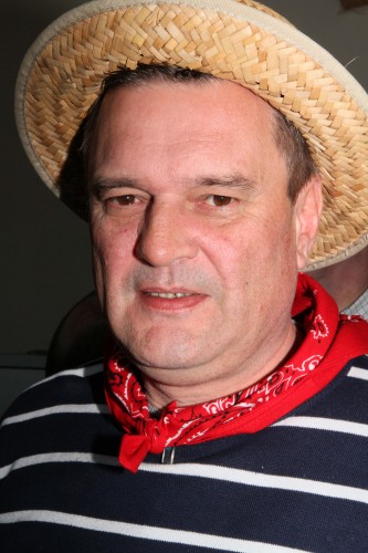 EST VAL carnaval 1.jpg