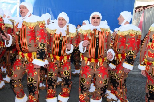 EST VAL carnaval 8.jpg