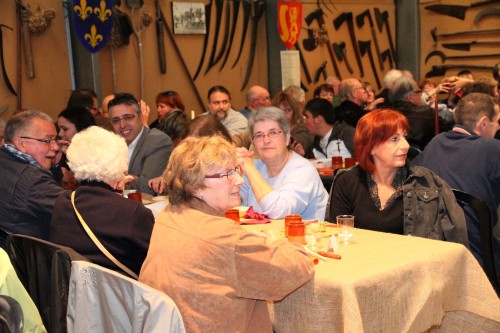 Estinnes fêtes médiévales 1.jpg