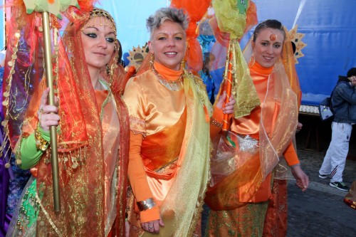 EST VAL carnaval 5.jpg