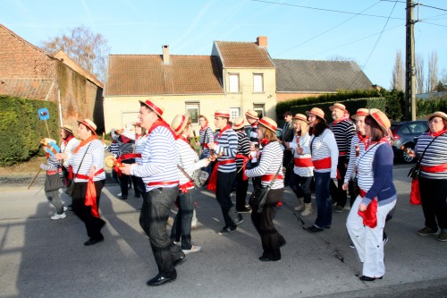 EST VAL carnaval 3.jpg