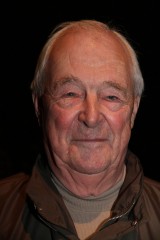 Est Etienne Quenon.jpg