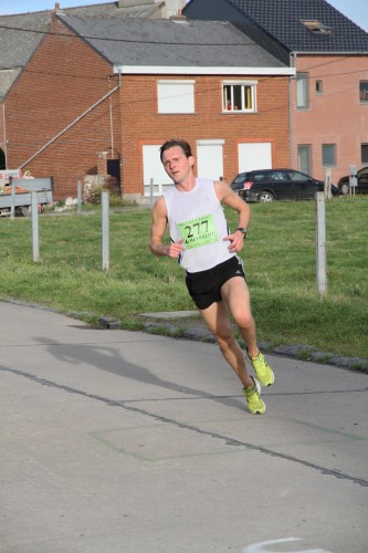 ESt jogging 3.jpg