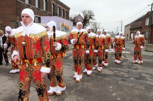 VLB carnaval 5.jpg