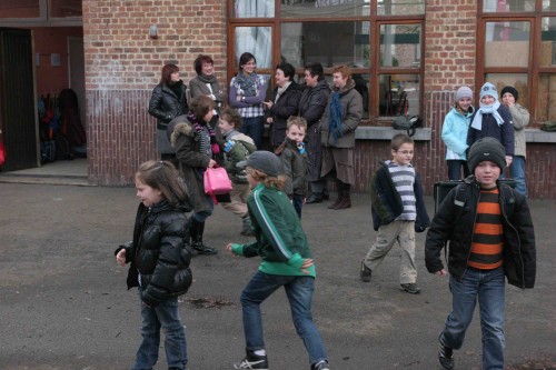 Fauroeulx-école-1.jpg