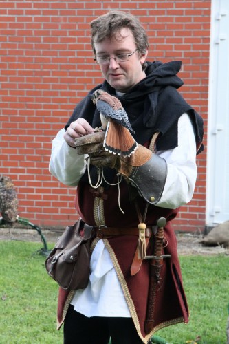 Estinnes fêtes médiévales 5.jpg