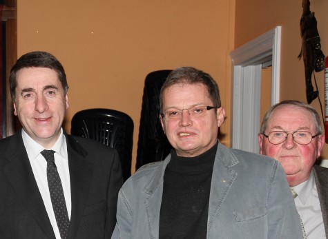 Rouveroy programme et voeux FDF 2.jpg