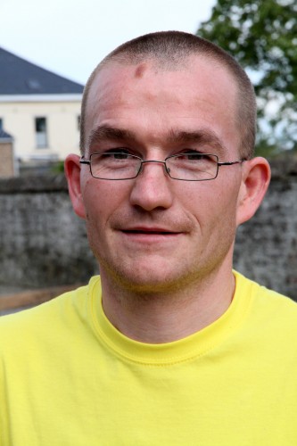 Fauroeulx ducasse 1.jpg
