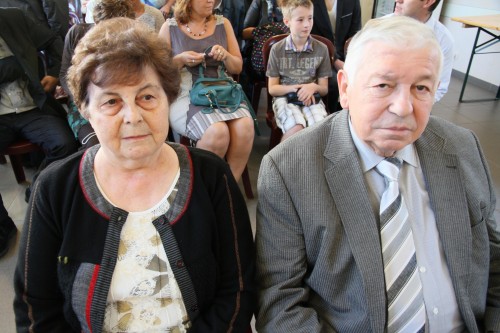 Est Val noces 2.jpg