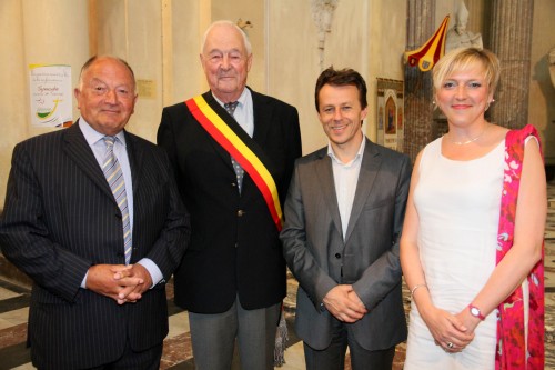VLB patrimoine 2.jpg