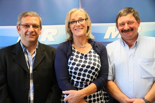 Estinnes Mr au complet.jpg