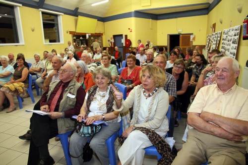 Haulchin centre culturel 4.jpg