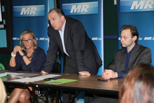 Estinnes liste MR 3.jpg