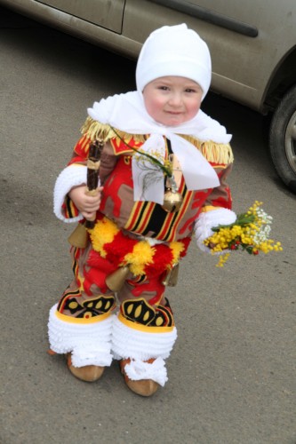 VLB carnaval 4.jpg
