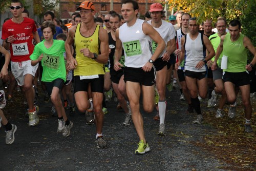 ESt jogging 2.jpg