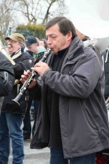 IMG_4933.jpg