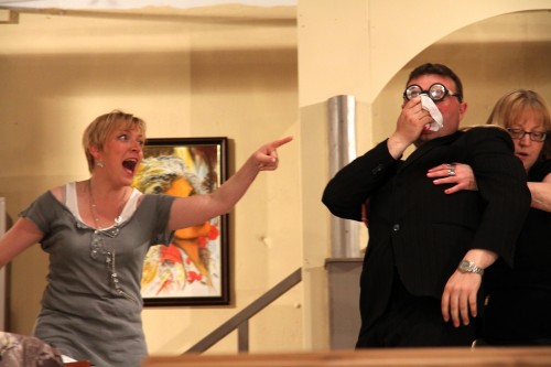 Haulchin théâtre 2.jpg