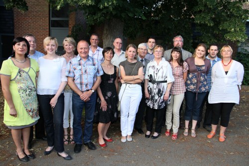 Estinnes candidats EMC 1.jpg