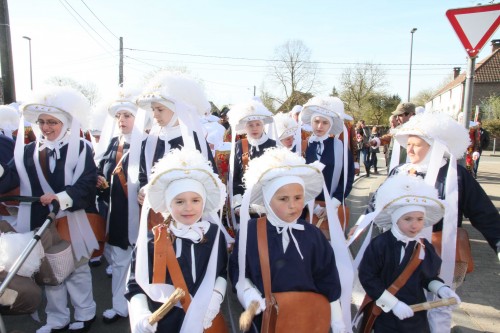 PEISSANT carnaval 2.jpg