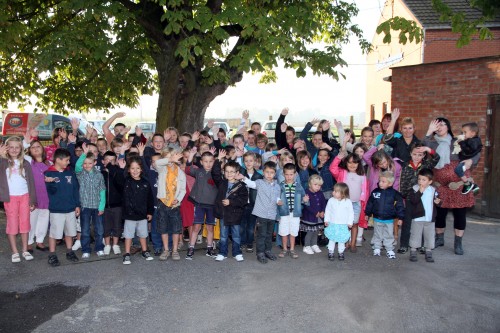 Fauroeulx rentrée 8.jpg