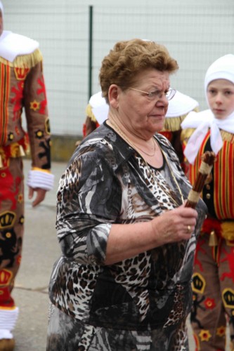 IMG_6816.jpg