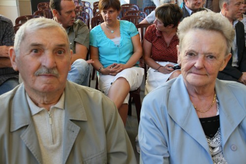Est Val noces 1.jpg