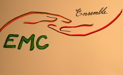 Estinnes EMC liste 2.jpg
