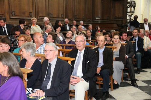 VLB patrimoine 1.jpg