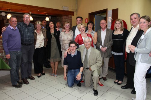 ESTINNES souper CDH.jpg