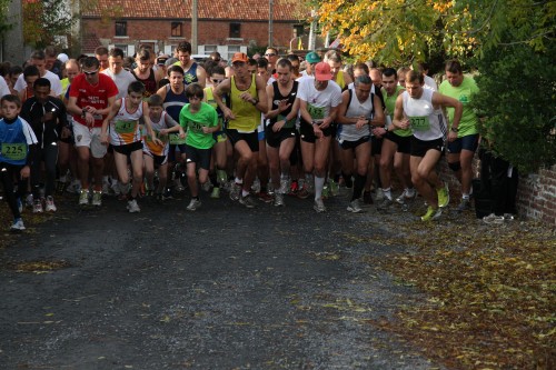 ESt jogging 1.jpg
