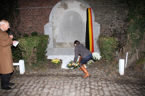 BON ES inauguration 3.jpg