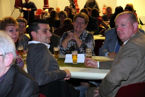 Est bal des mandataires 2.jpg