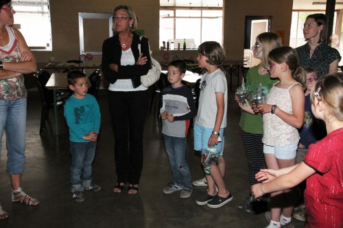 VLB kermesse des ateliers.jpg